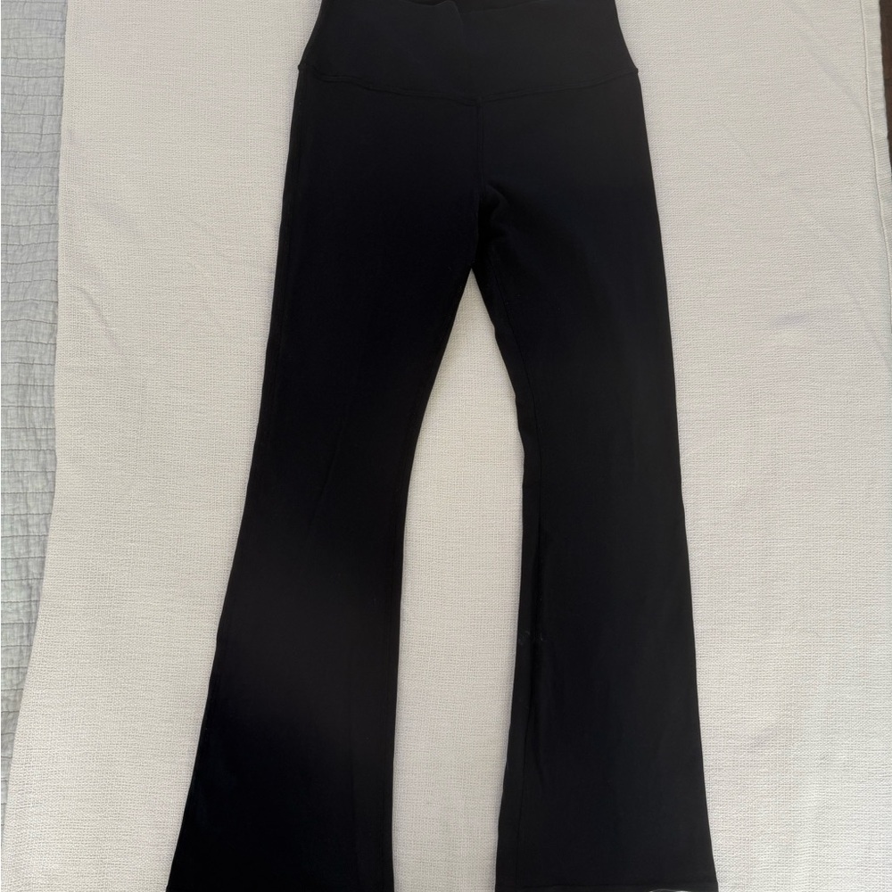 ALO Yoga Pants L